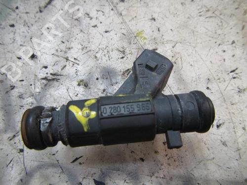 Used Injector Injector 3834010 3834010