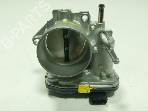 throttle-body-toyota-c-hr-_x2_-_h2_-2023-27482178 main image