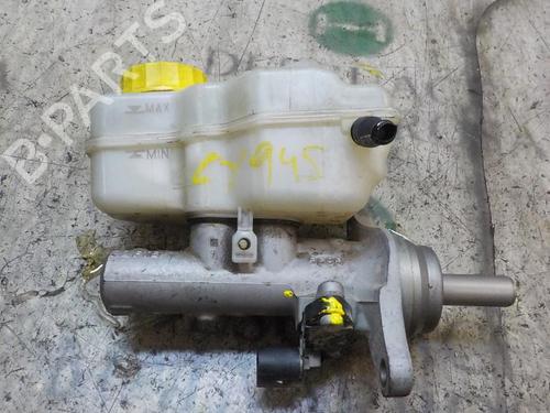 Brake master cylinder SEAT IBIZA IV (6J5, 6P1)  | BP3853019M77 