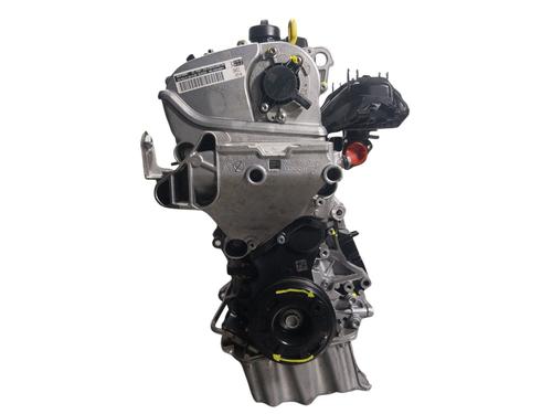 Engine SEAT ARONA (KJ7, KJP) 1.0 TSI | BP33703886M1 - Image 5