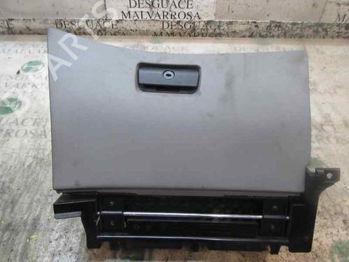 Porta-luvas BMW 3 (E46) 330 d (184 hp) 51167141585