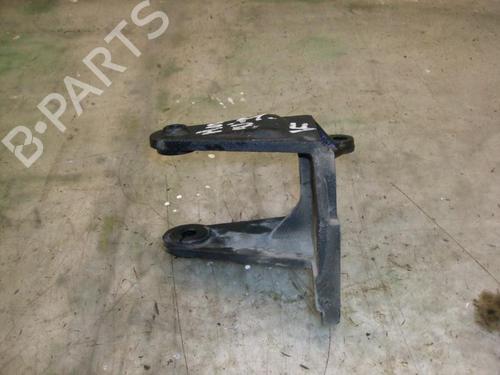 Used Engine mount FORD MONDEO I (GBP) [1993-1996]  9086888