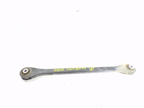 Used Left rear suspension arm MINI MINI (F56) Cooper D (116 hp) 9588464
