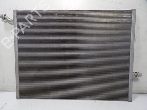 Køler MERCEDES-BENZ GLC (X253) 200 EQ Boost (253.980) | BP15066437M31 