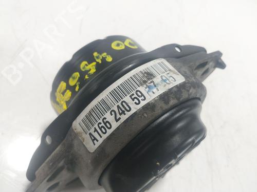 Engine mount MERCEDES-BENZ GLE Coupe (C292)  | BP19480541M89 