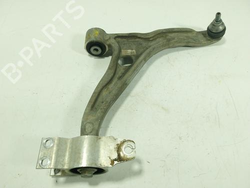 right-front-suspension-arm-mercedes-benz-a-class-w177-2018-32668803 main image