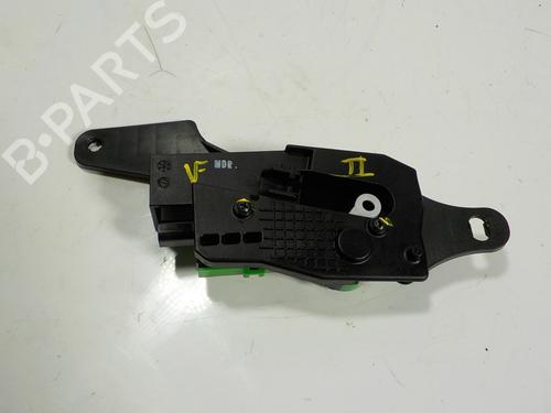 Elektronisk modul HYUNDAI TUCSON (TL, TLE) 1.7 CRDi | BP11193998M83 