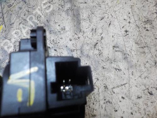Elektronisk modul RENAULT CLIO IV (BH_)  | BP14279033M83 