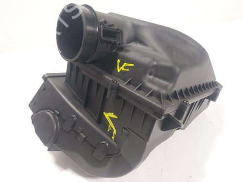 Used Air filter box Air filter box BMW 8 Gran Coupe (G16, F93) 840 d xDrive (320 hp) 24577881 24577881