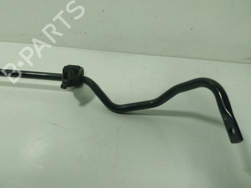 Anti roll bar BMW 4 Coupe (G22, G82) M 440 i Mild-Hybrid xDrive | BP24738243M96 
