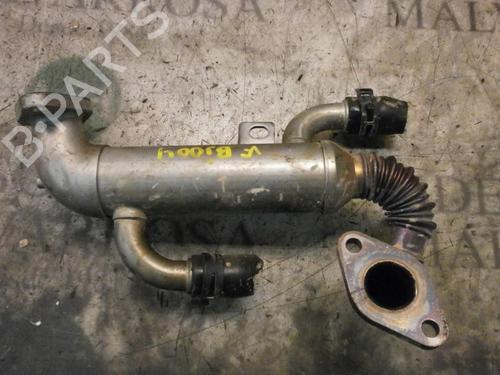 Used Egr Egr VW POLO IV (9N_, 9A_) [2001-2014] 14267996 14267996