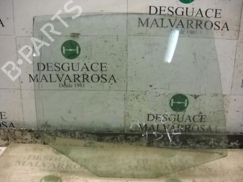 rear-right-door-window-vw-golf-v-1k1-19-tdi-2003-2004-2005-2006-2007-2008-2009-2010-3762443 main image