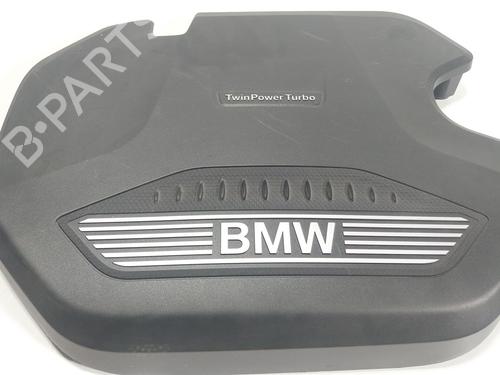 Used Upper protection BMW 2 Gran Coupe (F44) 216 d (116 hp) 30883305