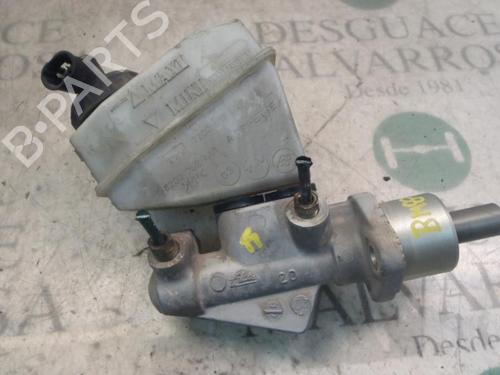 Used Brake master cylinder Brake master cylinder 3797577 3797577