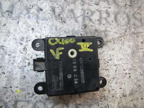 Electronic module SSANGYONG KYRON 2.0 Xdi | BP9530684M83 - Image 2