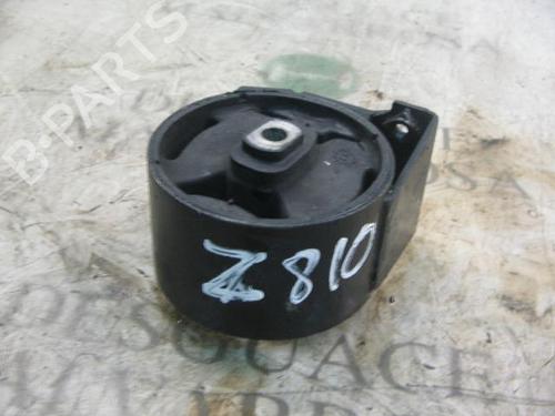 Used Engine mount Engine mount SEAT TOLEDO I (1L2) 1.8 i (90 hp) 9085929 9085929