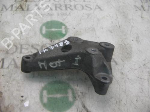 Used Engine mount Engine mount 9085861 9085861