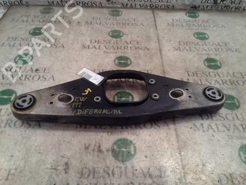 Used Support MERCEDES-BENZ CLS (C219) [2004-2011]  14276545