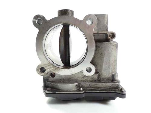 Throttle body SUBARU LEGACY V Estate (BR)  | BP6794648M82 
