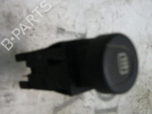 Used Electronic module Electronic module 3750693 3750693