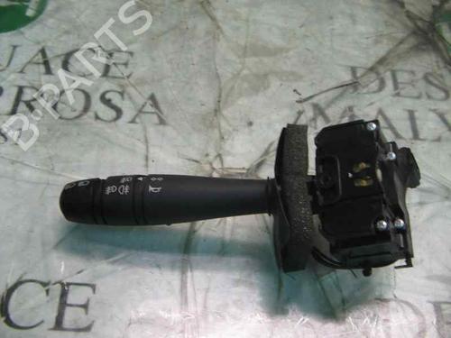 Used Steering column stalk RENAULT MEGANE I (BA0/1_) 1.6 i (BA0L) (75 hp) 3777833