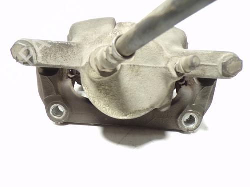 Right front brake caliper RENAULT KANGOO / GRAND KANGOO II (KW0/1_)  | BP11947328M104 