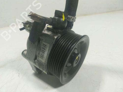 Used Steering pump Steering pump FIAT DUCATO Bus (250_) 180 Multijet 2,3 D (177 hp) 40098690 40098690