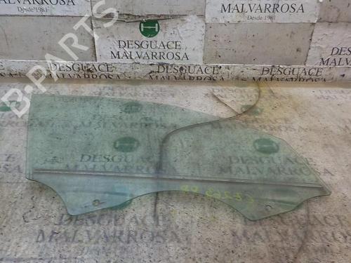 front-right-door-window-bmw-3-e90-51337060264-2004-2005-2006-2007-2008-2009-2010-2011-2012-3856215 main image