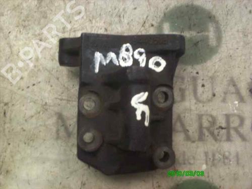 Used Support Support FIAT BRAVA (182_) [1995-2003] 14295594 14295594