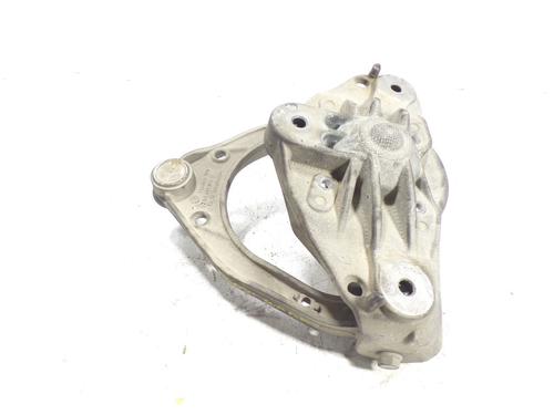 right-front-suspension-arm-audi-q7-4lb-7l0407021b-2006-2007-2008-2009-2010-2011-2012-2013-2014-2015-2016-7194777 main image