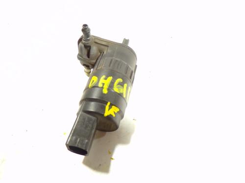 Washer pump SEAT ALTEA XL (5P5, 5P8) 1.6 TDI | BP14286296E24 