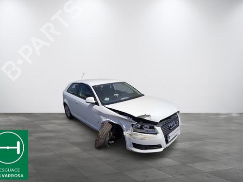 Engine mount AUDI A3 (8P1) 1.9 TDI | BP9090971M89  - Image 5