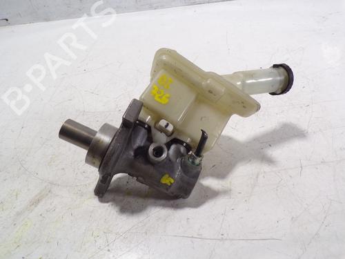 Used Brake master cylinder NISSAN MICRA IV (K13K, K13KK) 1.2 (80 hp) 9624819