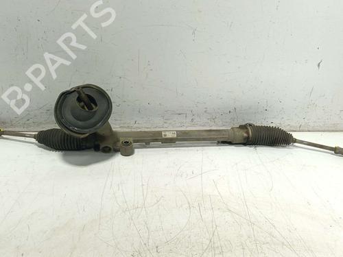 Used Steering rack Steering rack 38546710 38546710