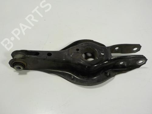 Right rear suspension arm BMW 2 Coupe (F22, F87) 218 d | BP13614619M15 