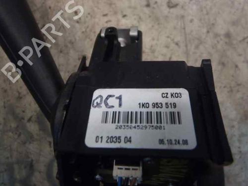 Steering column stalk SEAT ALTEA (5P1) 1.9 TDI | BP3804627I23