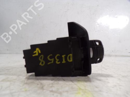 Used Ignition barrel Ignition barrel BMW 1 Coupe (E82) 118 d (143 hp) 10553277 10553277