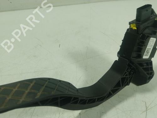 pedal-audi-a5-f53-f5p-2016-26910593 main image