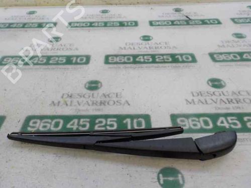 back-wipers-mechanism-toyota-corolla-estate-_e21_-8524102090-2019-9104746 main image