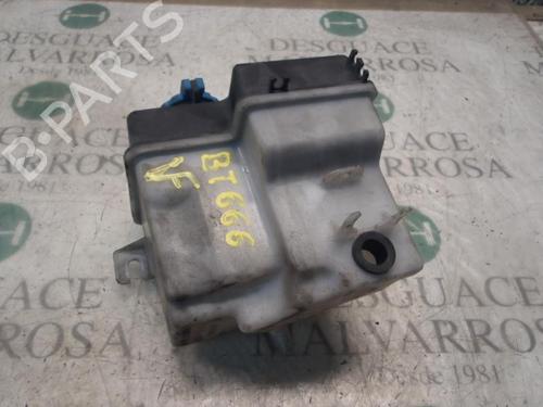 Windscreen washer tank HYUNDAI GETZ (TB) 1.1 | BP7409723C113 
