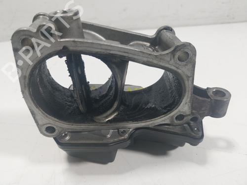 Throttle body PORSCHE PANAMERA (970) | BP17065787M82 - Image 2