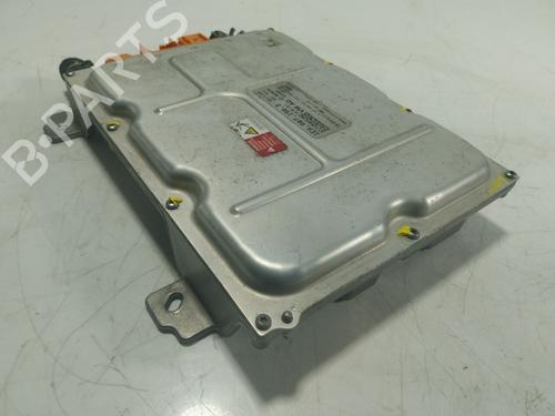 Batteri VW ID.3 (E11, E12)  | BP22396506E11 