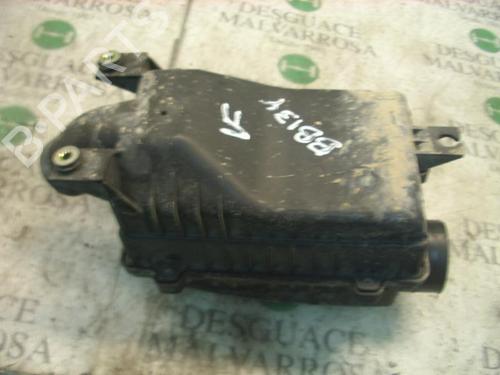 Used Air filter box Air filter box KIA CARNIVAL I (UP, FL) 2.9 TDi (126 hp) 14265972 14265972