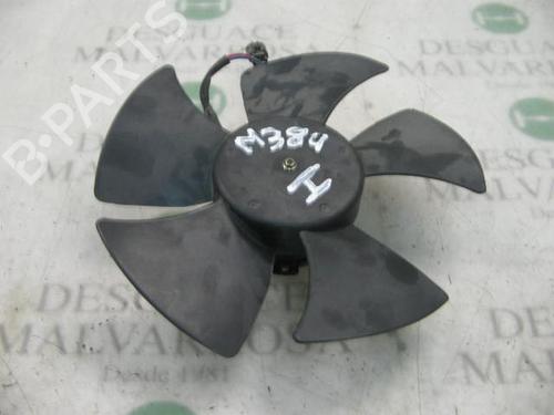 radiator-fan-daewoo-lanos-klat-1997-3754412 main image