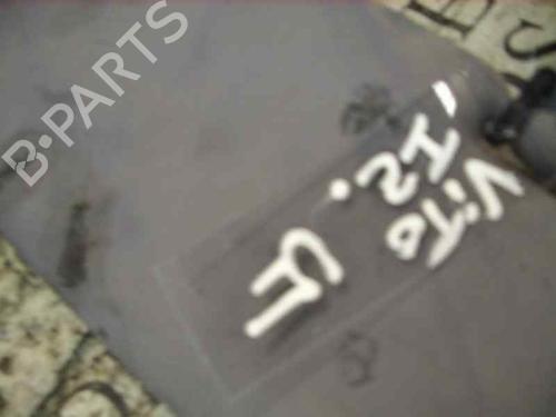 Left sun visor MERCEDES-BENZ VITO / MIXTO Van (W639)  | BP3780702I1 