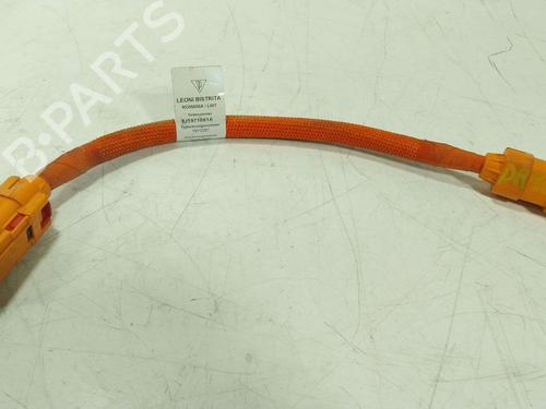 Electronic module PORSCHE TAYCAN (Y1A) | BP38792106M83 - Image 2