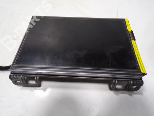 electronic-module-peugeot-208-i-ca_-cc_-16-hdi-bluehdi-75-9812862880-9812862880-a2c83535701-2012-2013-2014-2015-2016-2017-2018-2019-2020-10927918 main image