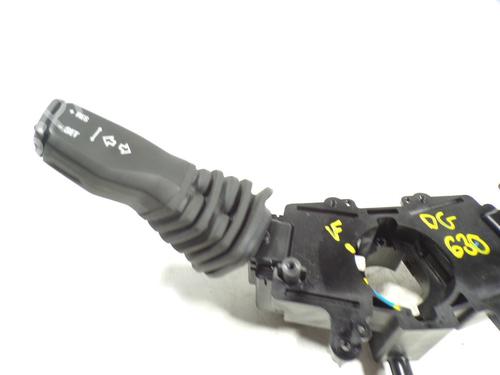 Ratstangsstang OPEL ANTARA A (L07) 2.2 CDTi | BP7460611I23 