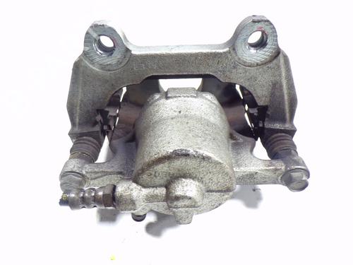 Right front brake caliper FIAT TIPO Hatchback (356_, 357_) 1.3 D (356HXH1A) | BP11553637M104 