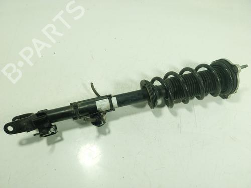 Used Left front shock absorber MERCEDES-BENZ C-CLASS (W206) C 200 (206.042) (204 hp) 32695732